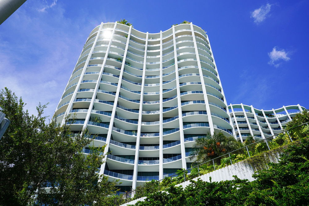 One Park Grove  photo 3